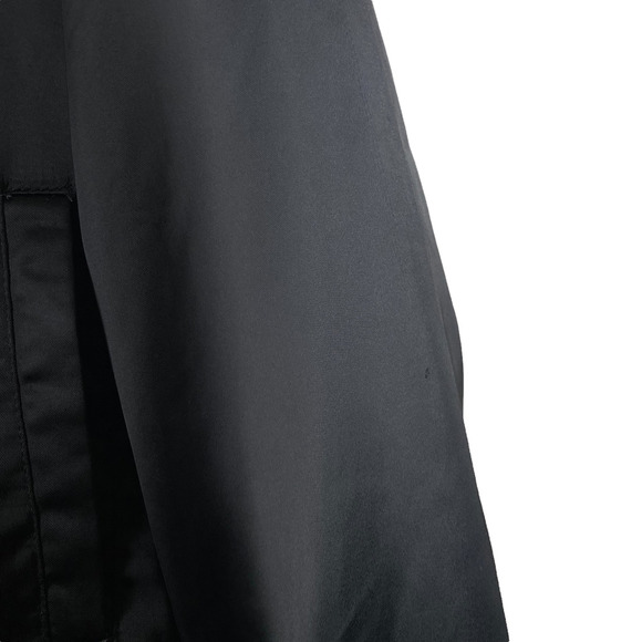 Jeffrey Star Black Jacket - Picture 4 of 7